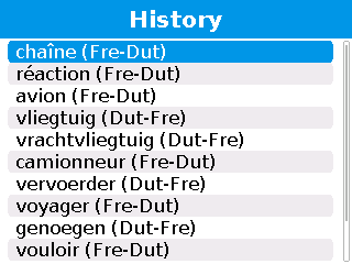 Dufr_classic_history